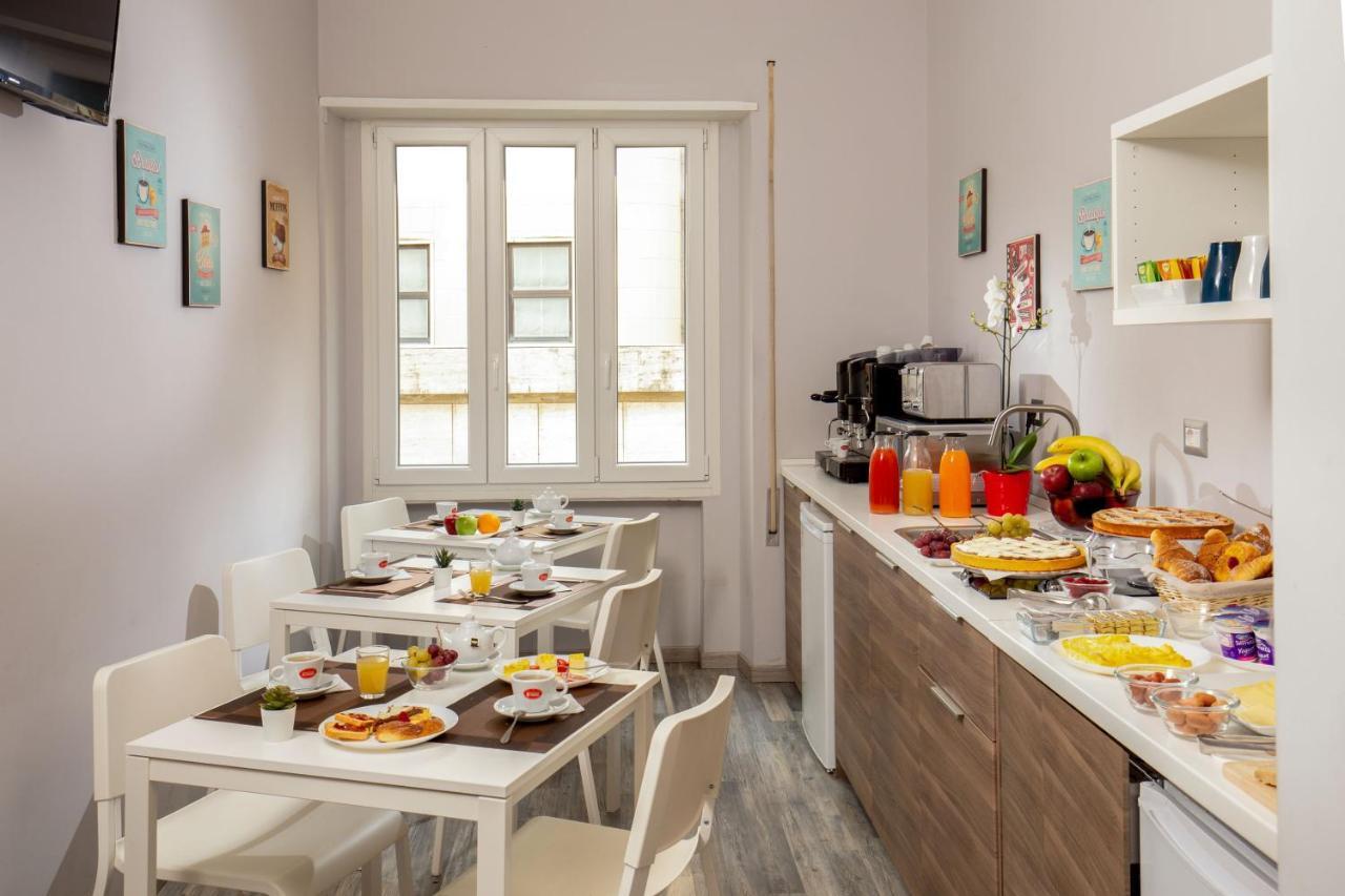 Maison d'hôtes Prima Collection